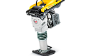 Вибротрамбовка бензиновая Wacker Neuson BS 50-4As